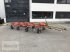 Kreiselheuer typu Fella TH 1100, Gebrauchtmaschine v Burgkirchen (Obrázek 2)