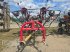 Kreiselheuer typu Fella TH 1101 T, Gebrauchtmaschine w Burg/Spreewald (Zdjęcie 3)