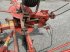 Kreiselheuer za tip Fella TH 400 DN HYDRO, Gebrauchtmaschine u Zwettl (Slika 11)