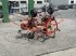 Kreiselheuer za tip Fella TH 400 DN HYDRO, Gebrauchtmaschine u Zwettl (Slika 2)