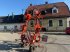 Kreiselheuer Türe ait Fella TH 450/680, Gebrauchtmaschine içinde Kirchdorf (resim 2)