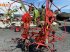 Kreiselheuer des Typs Fella TH 450 DHY, Gebrauchtmaschine in Weimar-Niederwalgern (Bild 7)
