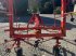 Kreiselheuer типа Fella TH 520D Hydro, Gebrauchtmaschine в Grein/Donau (Фотография 6)