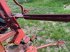 Kreiselheuer Türe ait Fella TH 5400 HYDRO, Gebrauchtmaschine içinde Homberg/Ohm - Maulbach (resim 5)