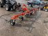 Kreiselheuer от тип Fella TH 601 DN, Gebrauchtmaschine в Hopfgarten (Снимка 4)