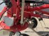 Kreiselheuer от тип Fella TH 6606 DN, Gebrauchtmaschine в Homberg/Ohm - Maulbach (Снимка 5)