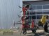 Kreiselheuer от тип Fella TH 6606 DN, Gebrauchtmaschine в Homberg/Ohm - Maulbach (Снимка 8)