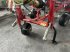 Kreiselheuer типа Fella th 7706 dn, Gebrauchtmaschine в SANKT MARIENKIRCHEN BEI SCHÄRDING (Фотография 4)