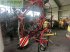 Kreiselheuer typu Fella th 7706 dn, Gebrauchtmaschine v SANKT MARIENKIRCHEN BEI SCHÄRDING (Obrázek 3)