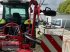 Kreiselheuer typu Fella TH 7706 DN, Gebrauchtmaschine v Jever (Obrázek 2)