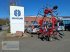 Kreiselheuer typu Fella TH 7706 DN, Gebrauchtmaschine v Altenberge (Obrázek 2)