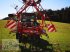 Kreiselheuer za tip Fella TH 800 D Hydro, Gebrauchtmaschine u Stephanshart (Slika 2)