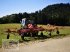 Kreiselheuer za tip Fella TH 800 D Hydro, Gebrauchtmaschine u Stephanshart (Slika 13)