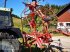 Kreiselheuer za tip Fella TH 800 D Hydro, Gebrauchtmaschine u Stephanshart (Slika 4)