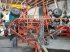 Kreiselheuer typu Fella TH 800 Trans, Gebrauchtmaschine v Wangen (Obrázek 1)
