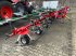 Kreiselheuer van het type Fella TH 86008 DN, Gebrauchtmaschine in Spelle (Foto 1)