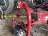 Kreiselheuer des Typs Fella th 8608 dn, Gebrauchtmaschine in CHAUVONCOURT (Bild 9)