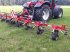 Kreiselheuer Türe ait Fella TH 8608 DN, Gebrauchtmaschine içinde Itterbeck (resim 19)