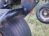 Kreiselheuer Türe ait Fella TH 8608 DN, Gebrauchtmaschine içinde Itterbeck (resim 12)