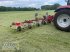 Kreiselheuer des Typs Fella TH 8608 DN, Gebrauchtmaschine in Rieste (Bild 4)