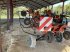Kreiselheuer типа Fella TH 900 T, Gebrauchtmaschine в MORLHON LE HAUT (Фотография 4)