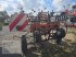 Kreiselheuer типа Fella TH 901 T, Gebrauchtmaschine в Burg/Spreewald (Фотография 3)