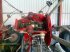 Kreiselheuer типа Fella TH 901 Trans   Fendt Twister 901 t, Gebrauchtmaschine в Homberg/Ohm - Maulbach (Фотография 5)