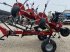 Kreiselheuer des Typs Fella TH 901 Trans, Gebrauchtmaschine in Eitensheim (Bild 3)