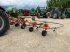 Kreiselheuer typu Fella TH800 HYDRO, Gebrauchtmaschine w VIRECOURT (Zdjęcie 9)