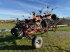 Kreiselheuer typu Fella TH901 trans, Gebrauchtmaschine v GUERET (Obrázek 11)