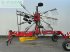 Kreiselheuer van het type Fella ts 880, Gebrauchtmaschine in ag BROEKLAND (Foto 2)