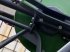 Kreiselheuer типа Fendt LOTUS 1020T, Gebrauchtmaschine в Liebenwalde (Фотография 3)