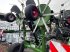 Kreiselheuer типа Fendt LOTUS 1020T, Gebrauchtmaschine в Liebenwalde (Фотография 4)