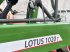 Kreiselheuer типа Fendt LOTUS 1020T, Gebrauchtmaschine в Liebenwalde (Фотография 10)