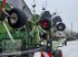 Kreiselheuer des Typs Fendt Lotus 1020T, Gebrauchtmaschine in Liebenwalde (Bild 11)