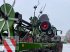 Kreiselheuer des Typs Fendt Lotus 1020T, Gebrauchtmaschine in Liebenwalde (Bild 19)