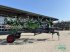 Kreiselheuer Türe ait Fendt Lotus 1250 T, Neumaschine içinde Blankenheim (resim 4)