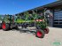 Kreiselheuer Türe ait Fendt Lotus 1250 T, Neumaschine içinde Blankenheim (resim 10)