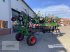 Kreiselheuer типа Fendt LOTUS 1250 T, Neumaschine в Wittmund (Фотография 5)