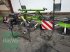 Kreiselheuer za tip Fendt LOTUS 770 FENDT WENDER, Vorführmaschine u Erbach (Slika 12)