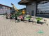 Kreiselheuer typu Fendt Lotus 770, Neumaschine v Blankenheim (Obrázek 3)