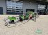Kreiselheuer typu Fendt Lotus 770, Neumaschine v Blankenheim (Obrázek 4)