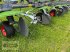 Kreiselheuer of the type Fendt Lotus 770, Neumaschine in Grafenstein (Picture 4)