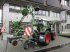 Kreiselheuer типа Fendt Lotus 770, Ausstellungsmaschine в Grosswangen (Фотография 6)