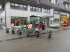 Kreiselheuer типа Fendt Lotus 770, Ausstellungsmaschine в Grosswangen (Фотография 2)