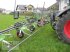 Kreiselheuer typu Fendt Lotus 770, Neumaschine v Niederneukirchen (Obrázek 5)