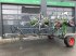 Kreiselheuer des Typs Fendt Twister 11008 T, Gebrauchtmaschine in Wülfershausen an der Saale (Bild 1)