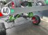 Kreiselheuer des Typs Fendt Twister 11008 T, Gebrauchtmaschine in Wülfershausen an der Saale (Bild 4)