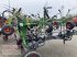 Kreiselheuer του τύπου Fendt Twister 11008 T, Gebrauchtmaschine σε Bockel - Gyhum (Φωτογραφία 1)