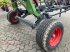 Kreiselheuer του τύπου Fendt Twister 11008 T, Gebrauchtmaschine σε Bockel - Gyhum (Φωτογραφία 9)